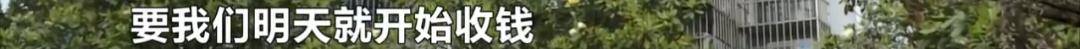 DƬ